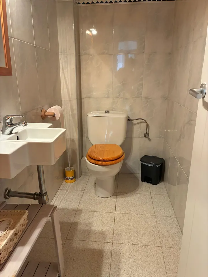 Centro Sandhi | Yoga y Ayurveda — Yoga en Huelva