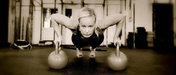 PT Jennie Sörby Urfjäll — pt-studio i Gävle — 3