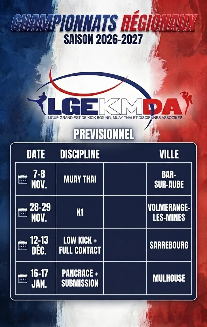 Lb Boxing — arts martiaux-studio à Rebberg, Mulhouse — 3