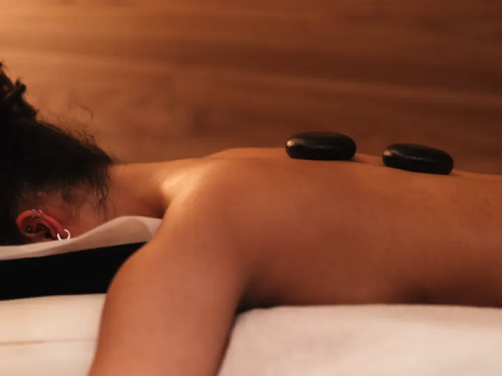 St. George Care Spa & Gym — fitnessstudio – Kamppi, Helsinki — 2