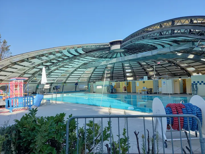 Montpellier Lemasson — studio à Lemasson, Montpellier — 3