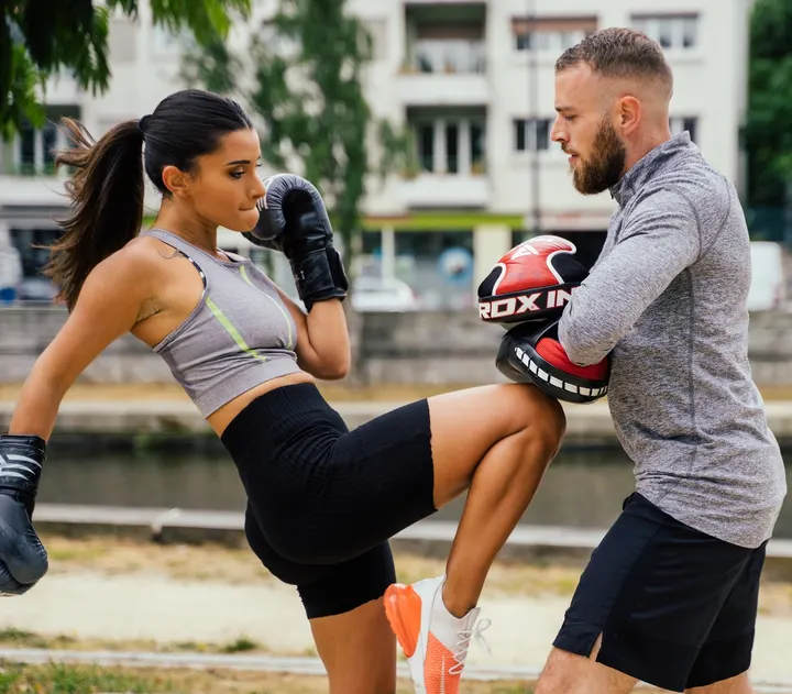Alexis Fouquet – Coach Sportif — coaching personnel-studio à Rennes — 5