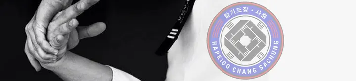 Hapkido SaChung Valencia — Martial Arts en Benicalap, Valencia