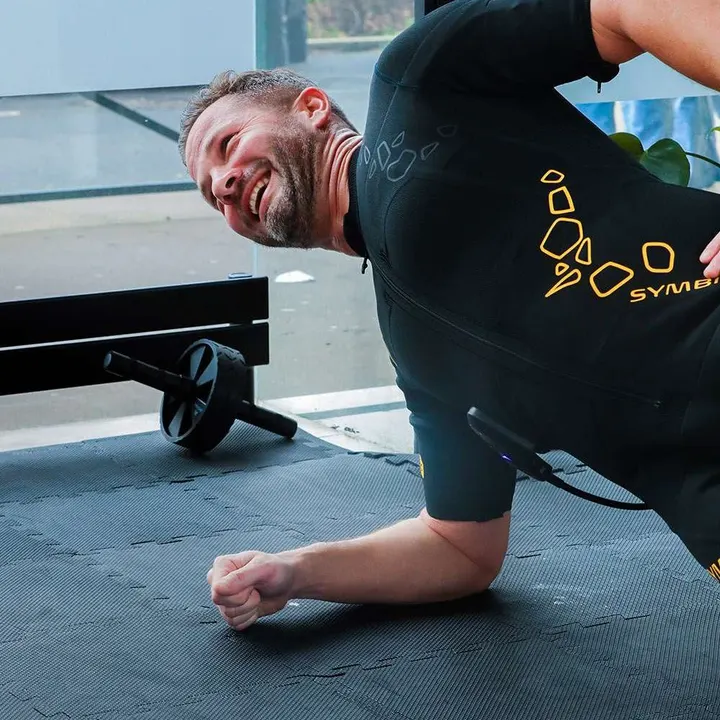 BodyHit Guérande la Baule — salle de fitness-studio à Guérande — 6