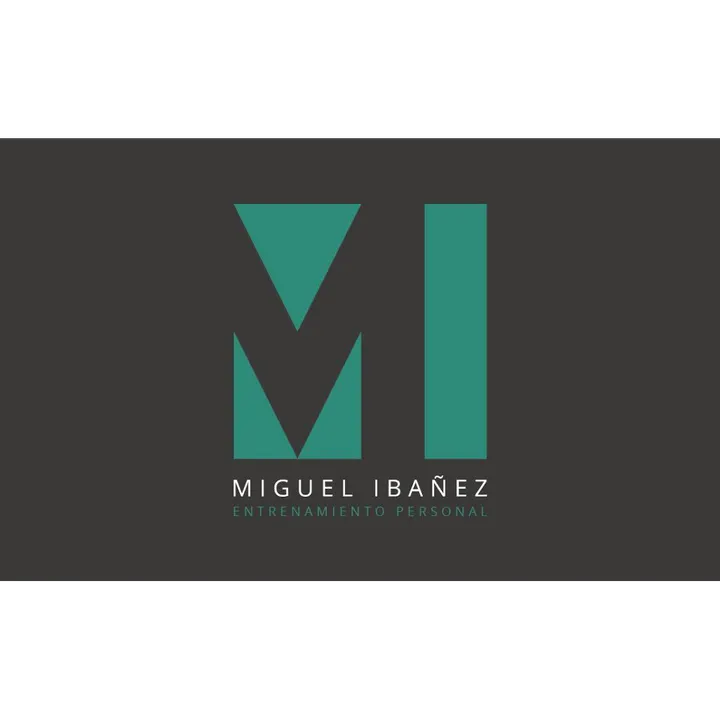 Miguel Ibañez — entrenamiento personal-studio en Pamplona — 4