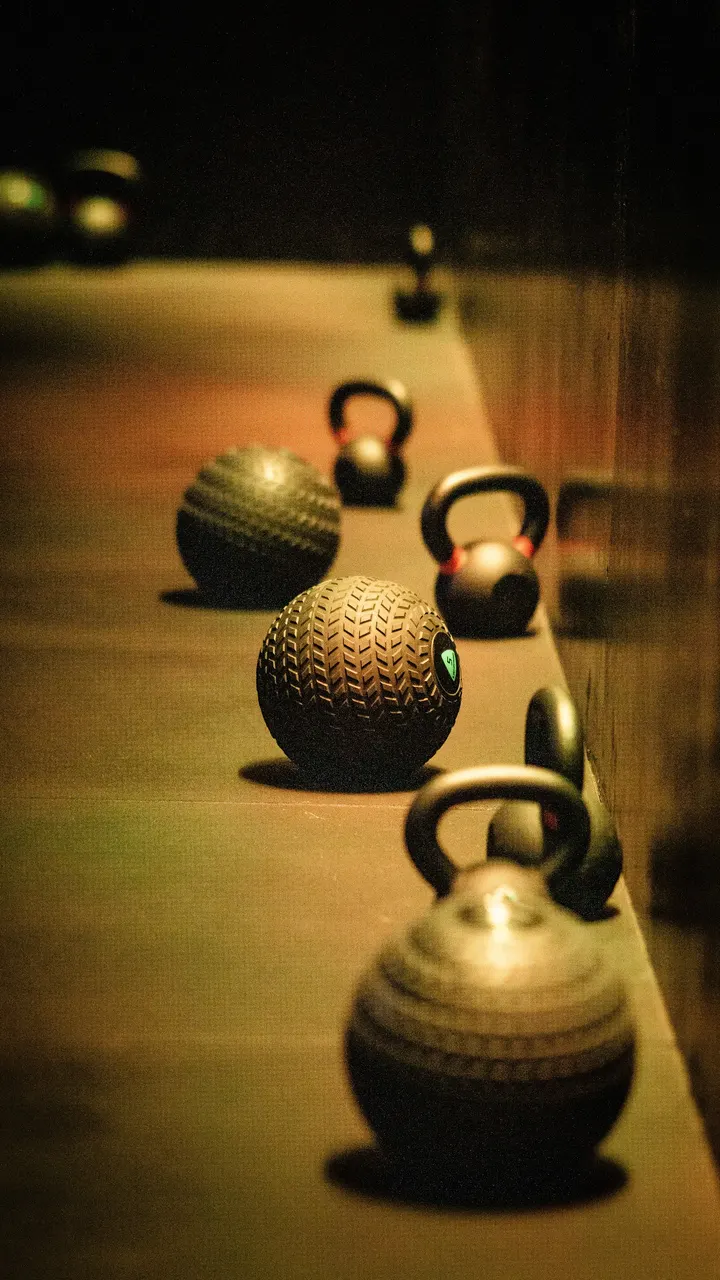O³ ZONE HIIT STUDIOS Bd de Nancy — entraînement fonctionnel-studio à Strasbourg — 5