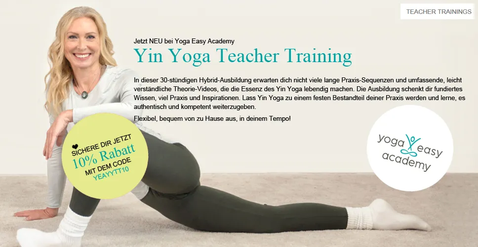 Tanja Seehofer — yoga-studio in Giesing, München — 3