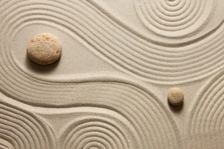 Shankha Ayurveda & Yoga — yoga-studio i Kirkesletta, Trondheim — 2