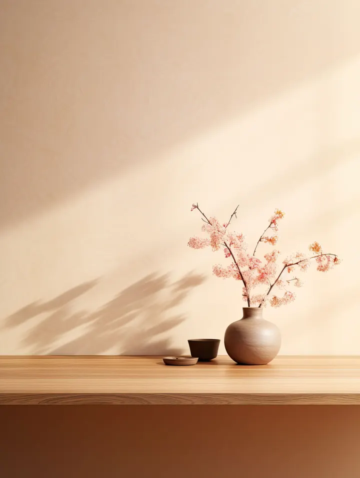 Shankha Ayurveda & Yoga — yoga-studio i Kirkesletta, Trondheim — 3