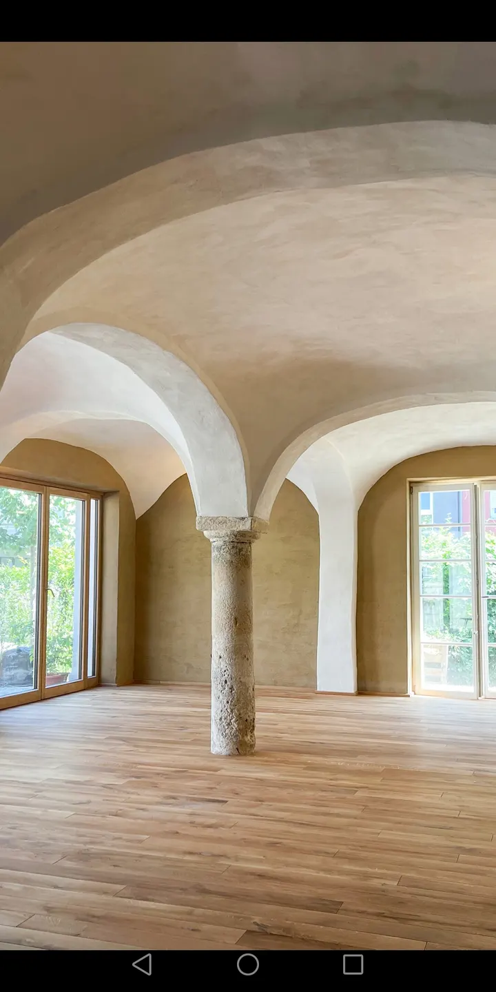 Sanflow Yoga Landshut — yoga-studio in Landshut — 4