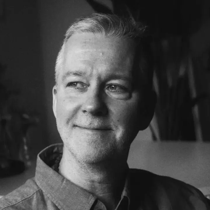Helrum Närvaro — träningsstudio i Linköping — 4