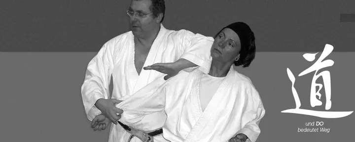 Karate Verein Potsdam I / Preußen e.V — kampfsport-studio in Babelsberg Süd, Potsdam — 3