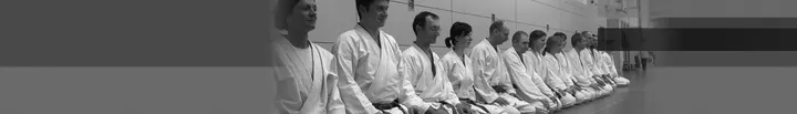 Karate Verein Potsdam I / Preußen e.V — kampfsport-studio in Potsdam — 3