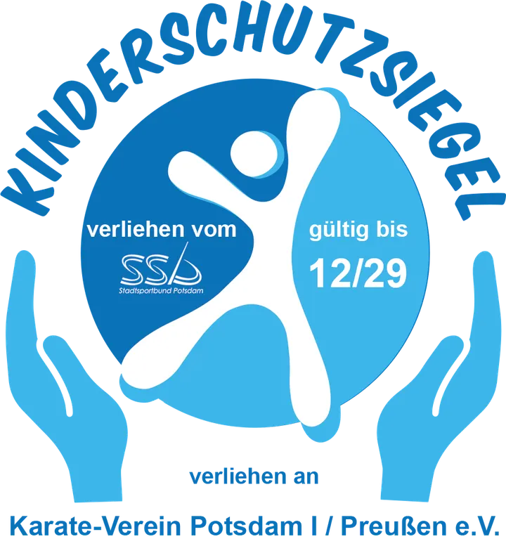 Karate Verein Potsdam I / Preußen e.V — kampfsport-studio in Potsdam — 4