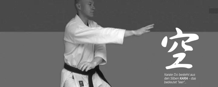Karate Verein Potsdam I / Preußen e.V — Kampfsport in Babelsberg Süd, Potsdam