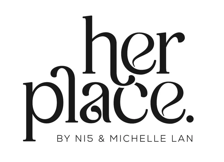 HerPlace by Ni5 & Michelle Lan — reformer pilates-studio in ICE-Park Montabaur, Montabaur — 3