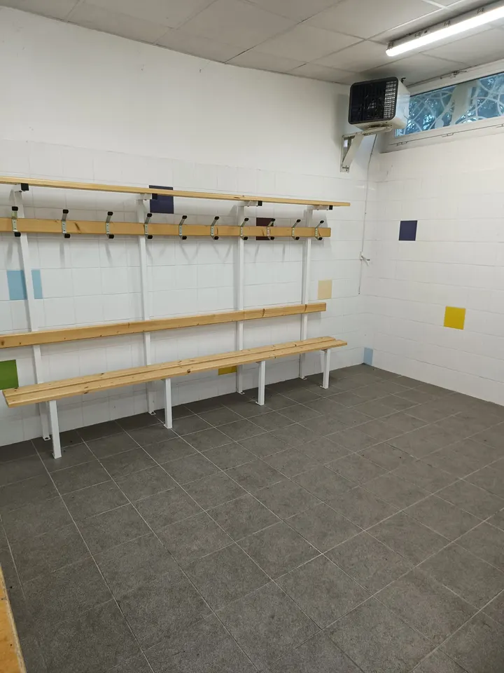 Academie Lutte Marseille — arts martiaux-studio à 14e Arrondissement, Marseille — 2