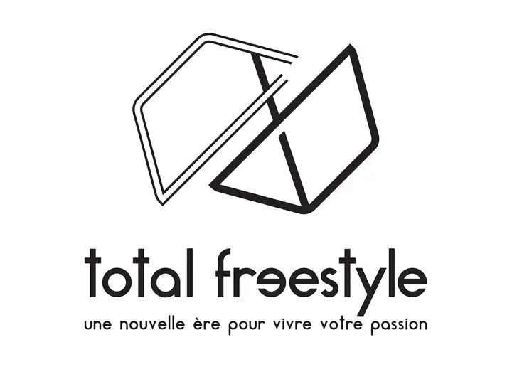 Total Freestyle — salle de fitness-studio à Silly-Galliéni, Boulogne-Billancourt — 3