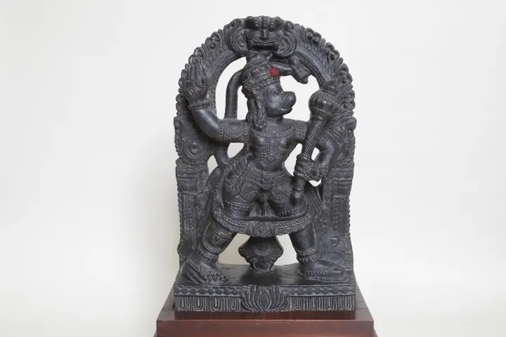 Centre de Yoga Iyengar de Paris — Yoga à Chaillot, Paris