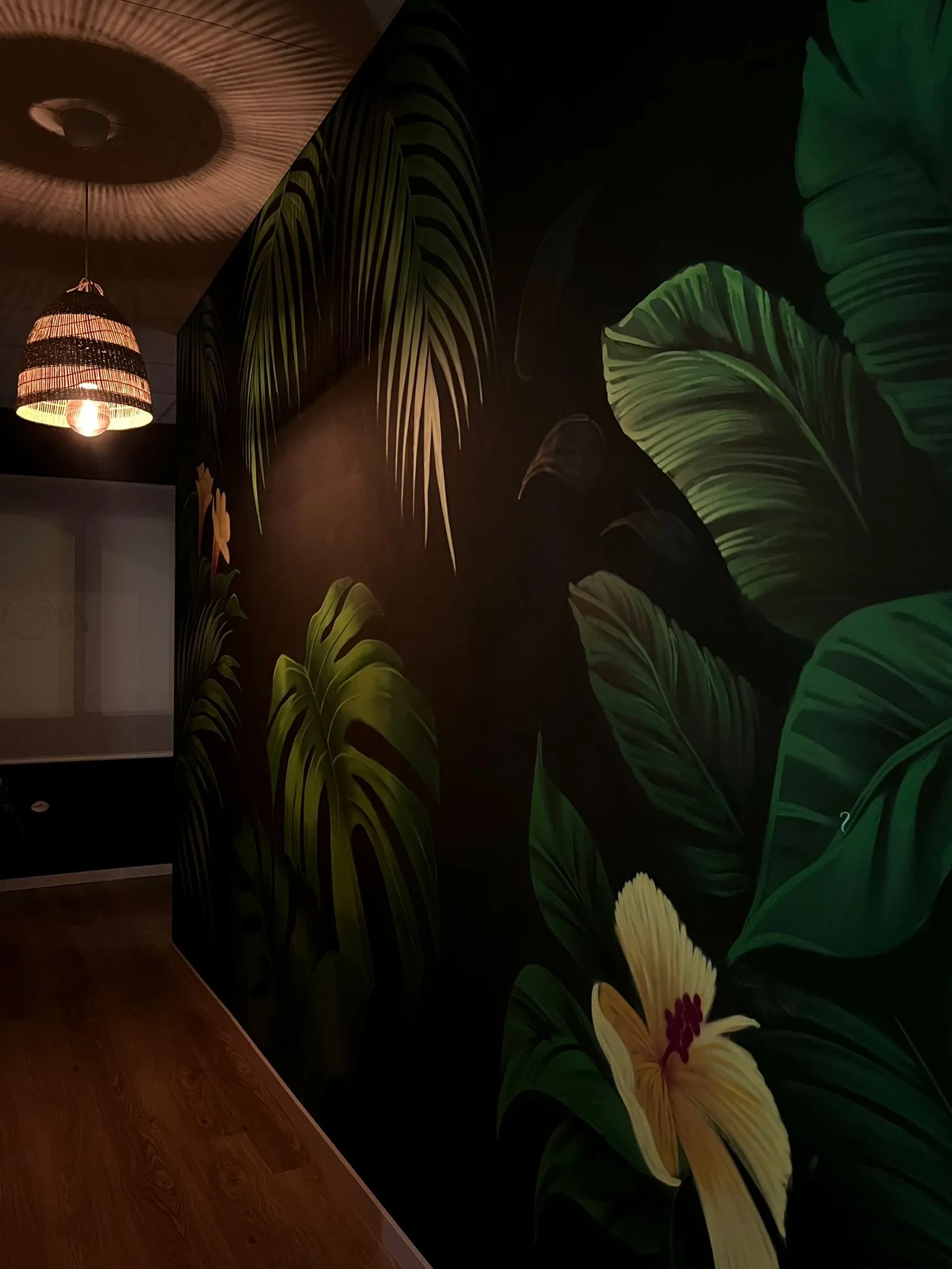 Monkey Wellness Gijón — recovery-studio en El Centro, Gijón — 3