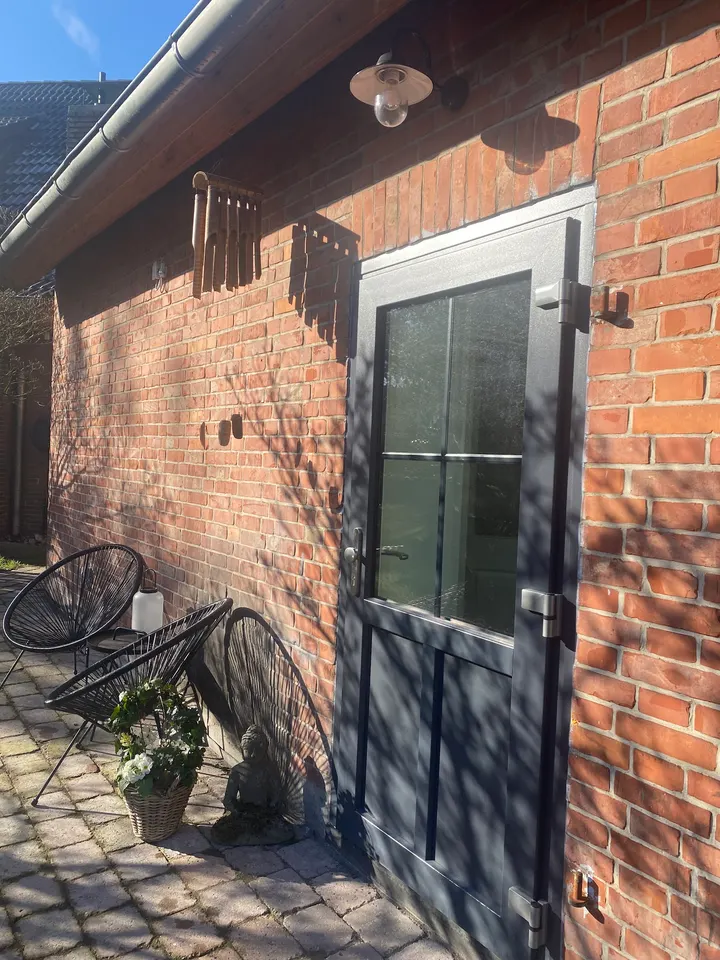 Studio 44 — yoga-studio in Bergen — 3