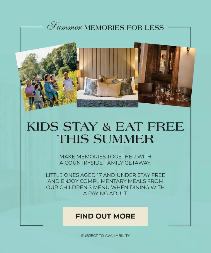 Lea Marston Health Club & Spa — Fitness Studio in Sutton Coldfield