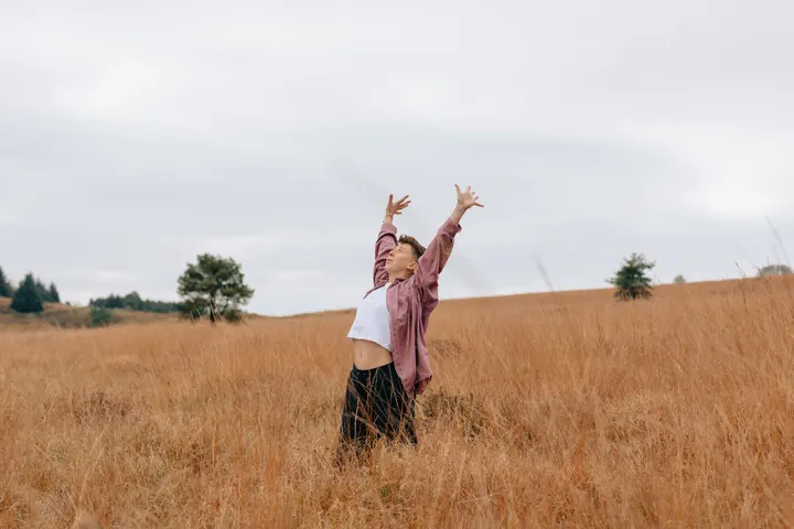 Yogaloni Beehive — Yoga in Whitehall, Bristol