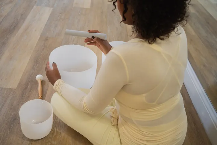 Restore Wellness Studio — wellness-studio in St Philip's, Bristol — 2