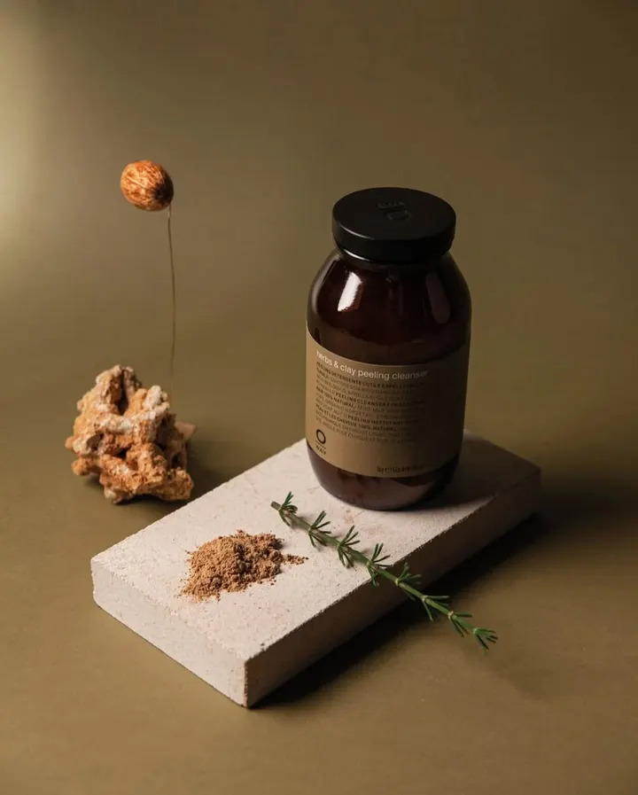Restore Wellness Studio — wellness-studio in Bristol — 3