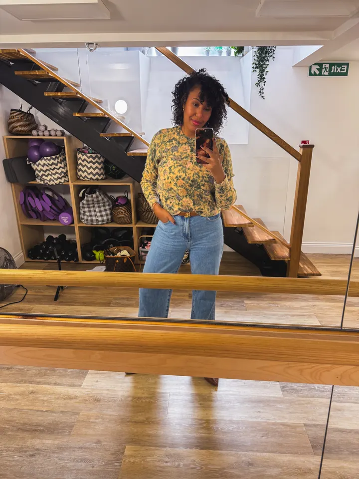 Restore Wellness Studio — Wellness in St Philip's, Bristol
