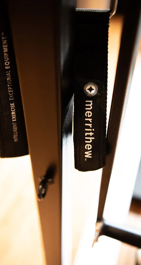 The Pilates Place Berlin — pilates-studio i Berlin — 2