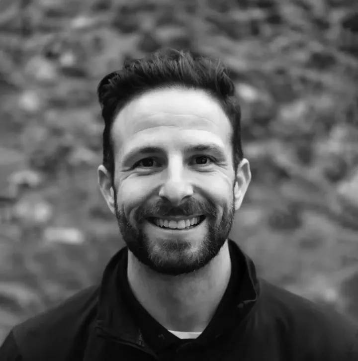 Beaconsfield Health Hub — reformer pilates-studio in Beaconsfield and Chepping Wye Community Board, Beaconsfield — 3