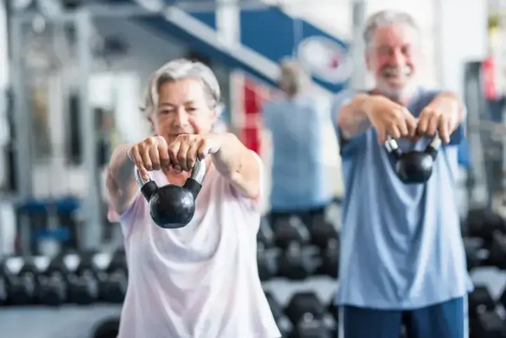 Beaconsfield Health Hub — reformer pilates-studio in Beaconsfield — 5