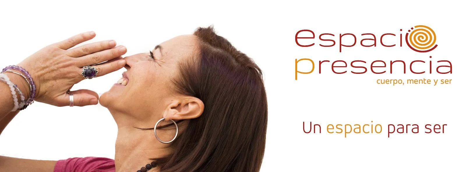 Espacio Presencia — yoga-studio en Santiago, Córdoba — 2