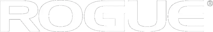 Crabs Fitness Cassola — crossfit-studio a Borgo Vittorio Veneto, San Zeno — 2