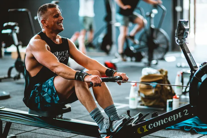 Crabs Fitness Cassola — crossfit-studio a San Zeno — 5