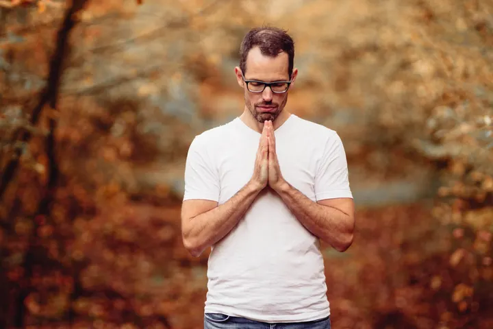Life Alignment — meditation-studio i Tomterna, Sävar — 2