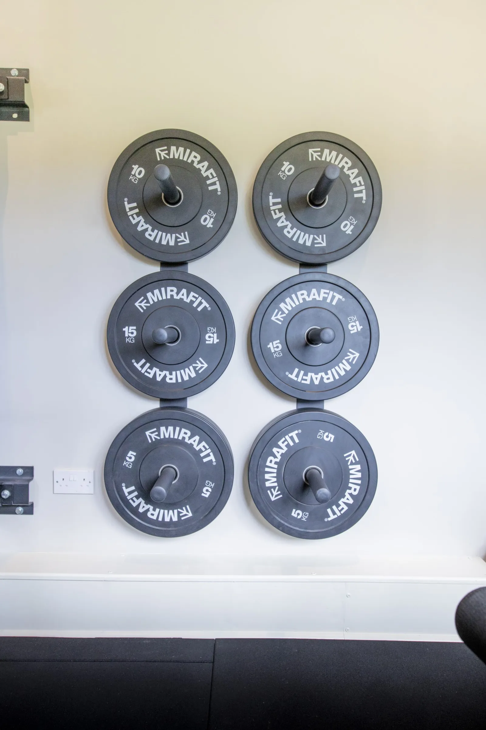 Elements at the Manor — reformer pilates-studio in King's Lynn — 3