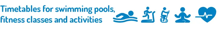 Lossiemouth Sports & Community Centre — Fitness Studio in Stotfield, Lossiemouth