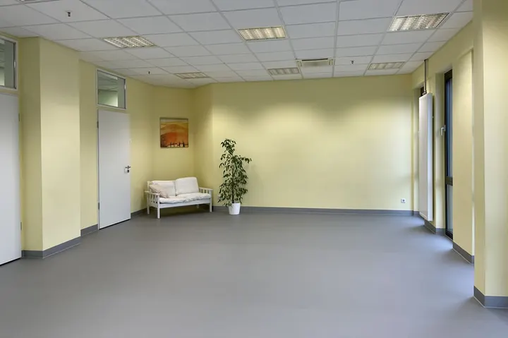 Ballettschule Maria Stadler — tanz-studio in Esslingen am Neckar — 3