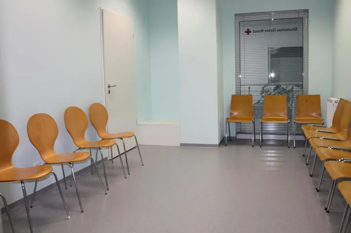 Ballettschule Maria Stadler — tanz-studio in Esslingen am Neckar — 5