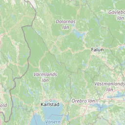 Velodromen — cykling-studio i Falun — 3