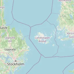 Velodromen — cykling-studio i Falun — 3