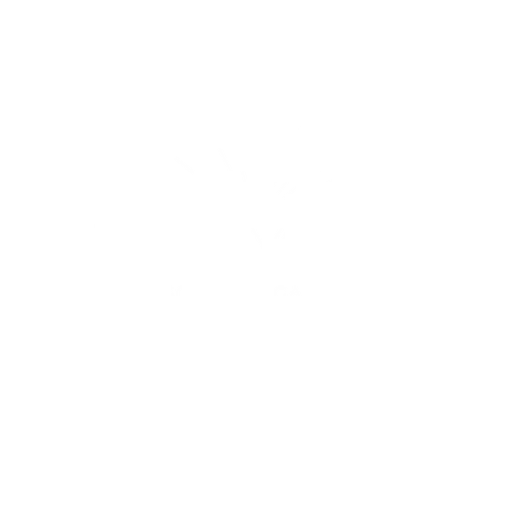 Enjoy Yoga Wiesbaden — yoga-studio in Wiesbaden — 3
