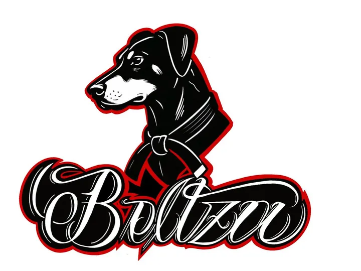 Beltza — Boxing en Ceares / Ciares, Gijón