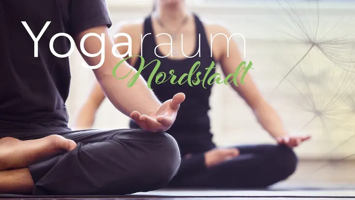 Yogaraum Nordstadt — yoga-studio in Südstadt, Hannover — 3
