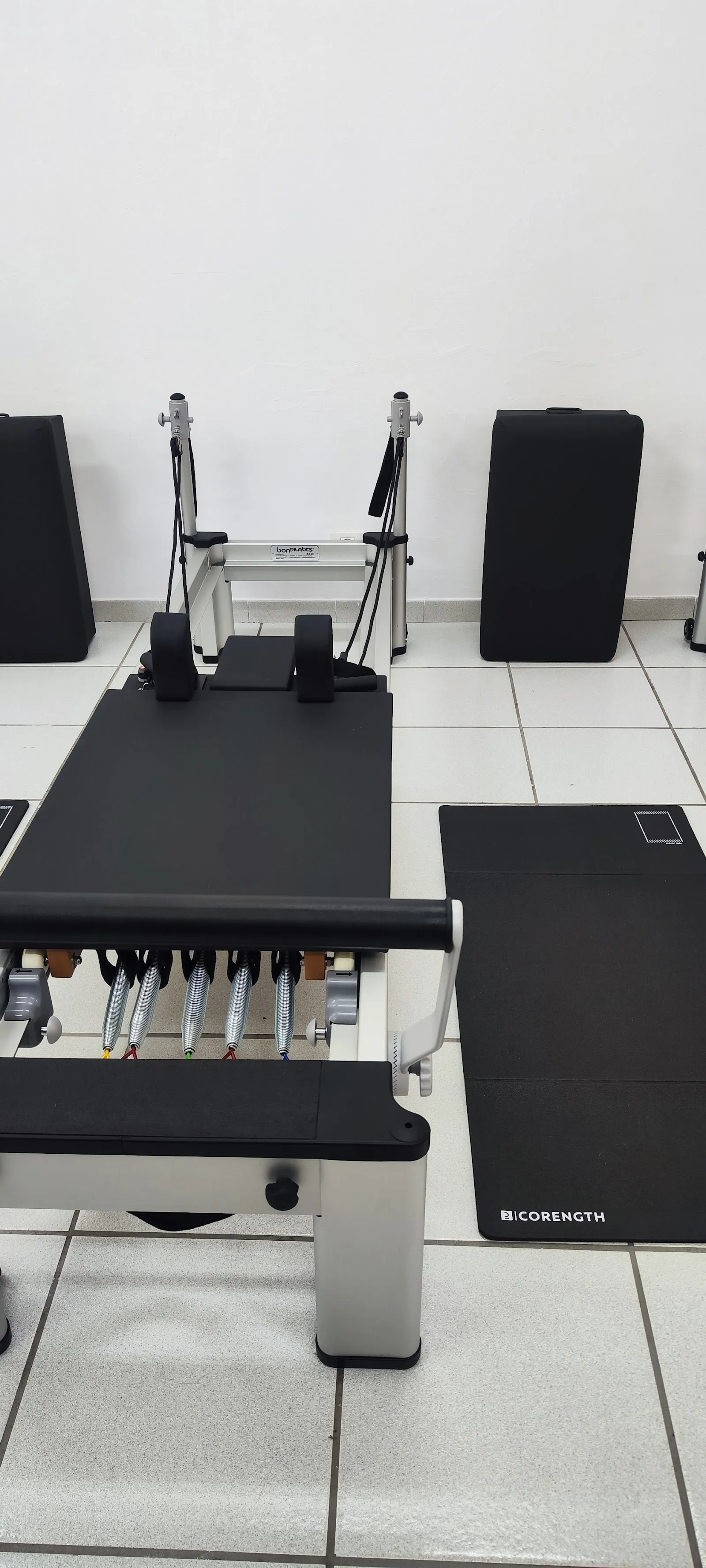 El Studio Pilates Reformer — pilates-studio en Los Realejos — 3