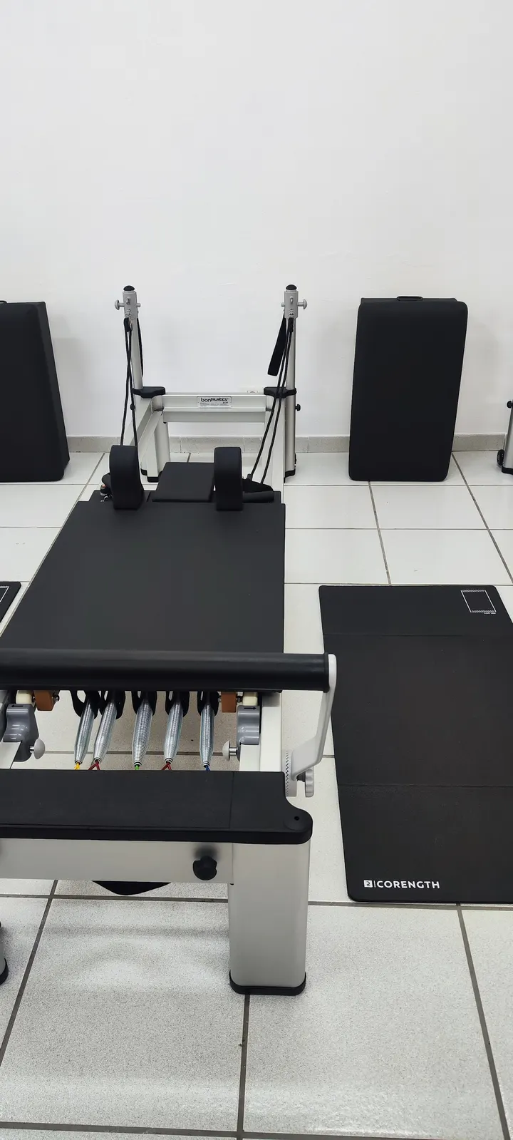 El Studio Pilates Reformer — pilates-studio en Realejo Bajo, Los Realejos — 3