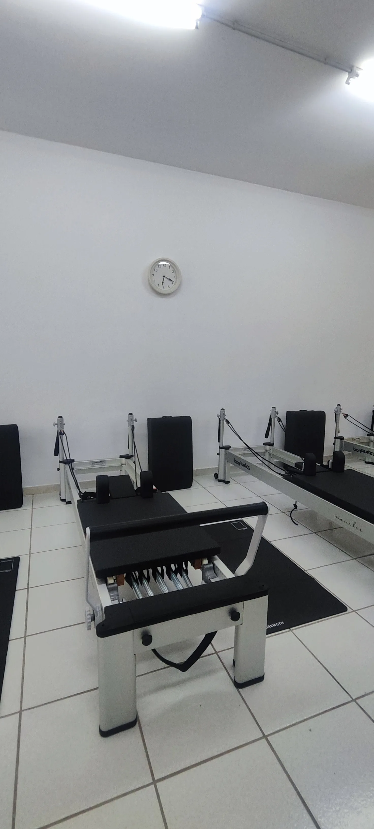 El Studio Pilates Reformer — pilates-studio en Los Realejos — 5