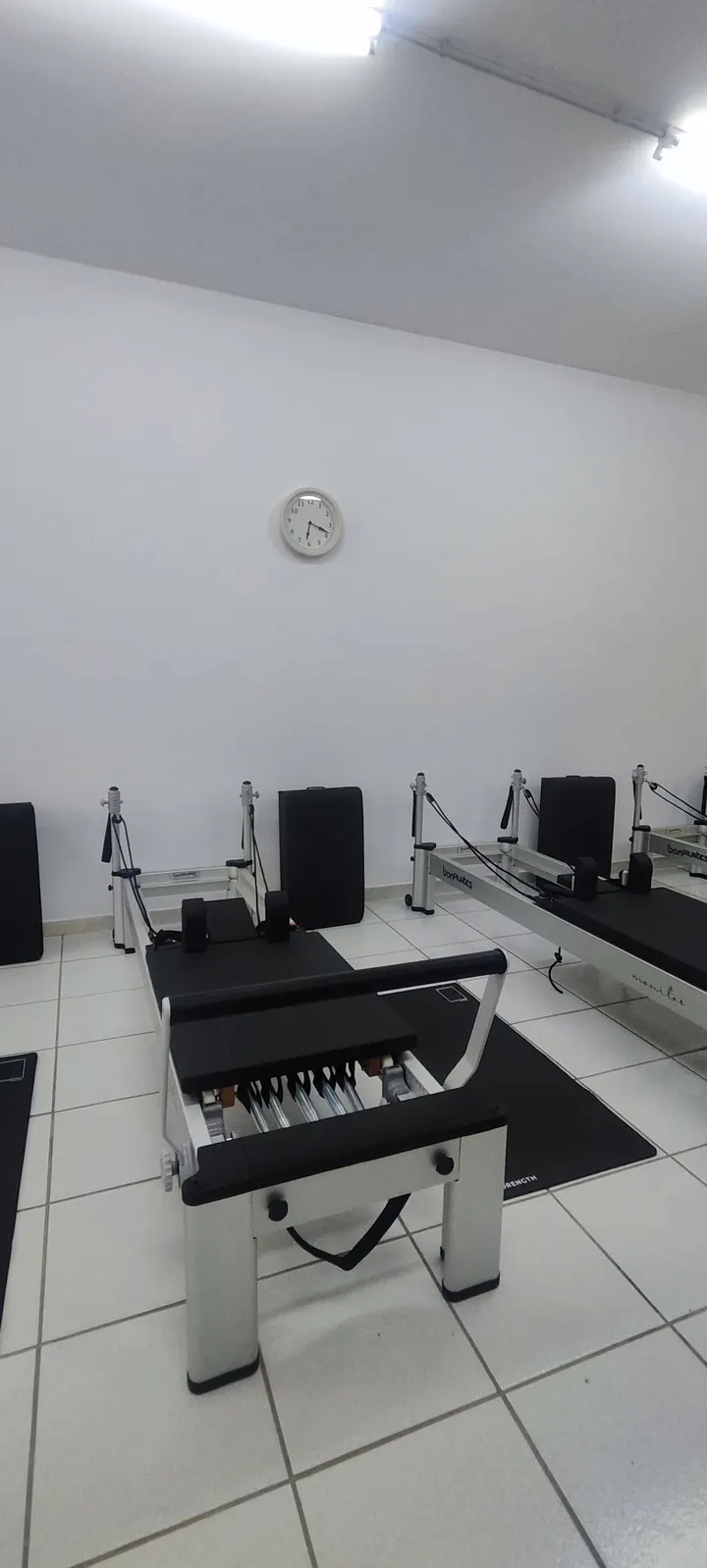 El Studio Pilates Reformer — pilates-studio en Los Realejos — 5